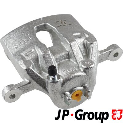 JP GROUP Bremssattel