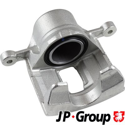 JP GROUP Bremssattel