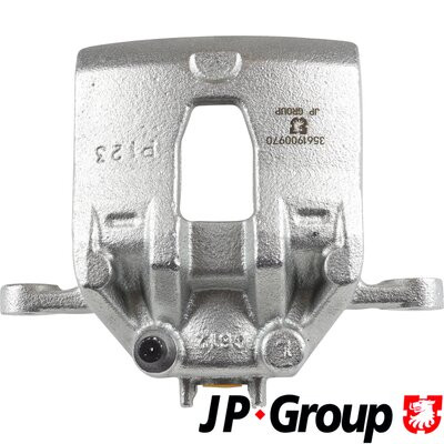 JP GROUP Bremssattel