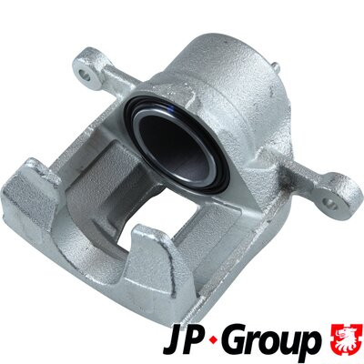 JP GROUP Bremssattel