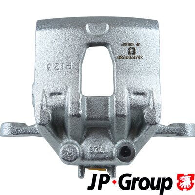 JP GROUP Bremssattel