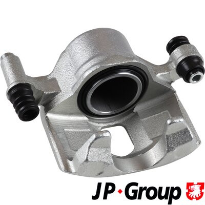 JP GROUP Bremssattel