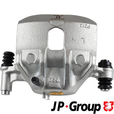JP GROUP Bremssattel