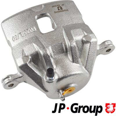 JP GROUP Bremssattel