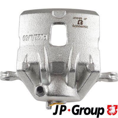 JP GROUP Bremssattel