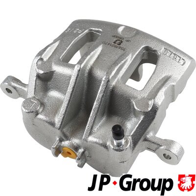 JP GROUP Bremssattel