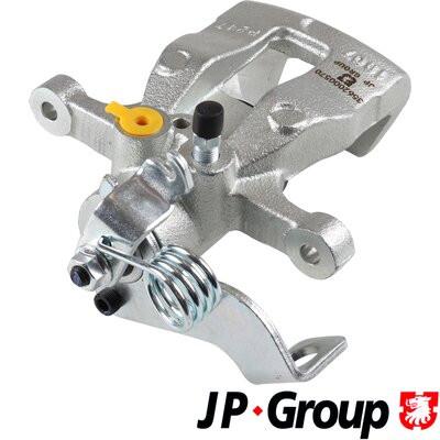 JP GROUP Bremssattel