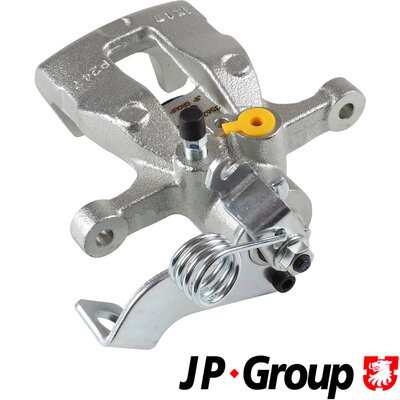 JP GROUP Bremssattel