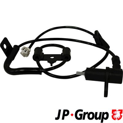 JP GROUP Sensor, Raddrehzahl