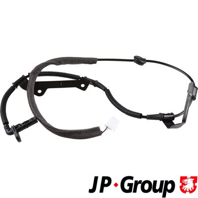 JP GROUP Sensor, Raddrehzahl