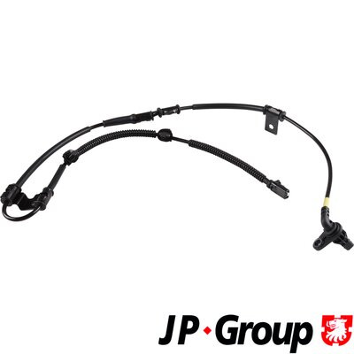 JP GROUP Sensor, Raddrehzahl