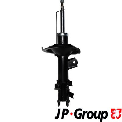 JP GROUP Stoßdämpfer