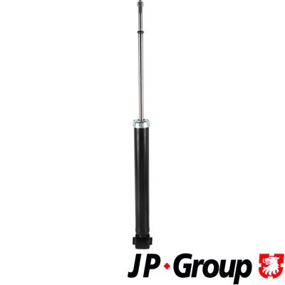 JP GROUP Stoßdämpfer