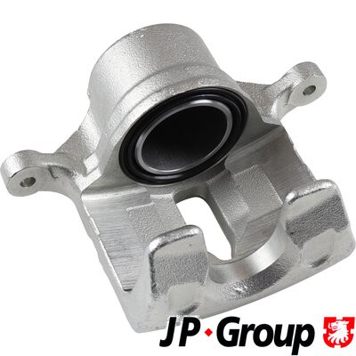 JP GROUP Bremssattel