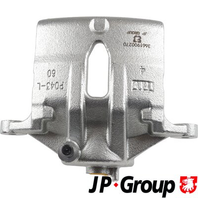 JP GROUP Bremssattel