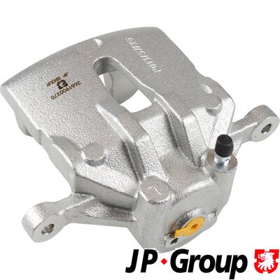 JP GROUP Bremssattel