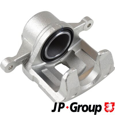 JP GROUP Bremssattel