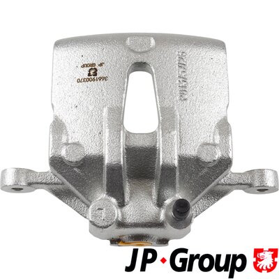 JP GROUP Bremssattel