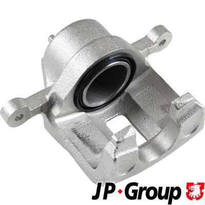 JP GROUP Bremssattel