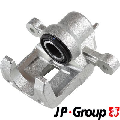 JP GROUP Bremssattel