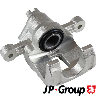 JP GROUP Bremssattel