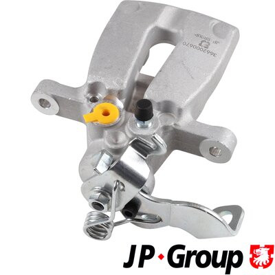 JP GROUP Bremssattel