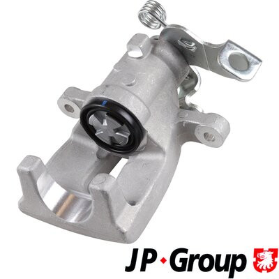 JP GROUP Bremssattel