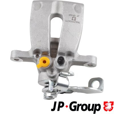 JP GROUP Bremssattel