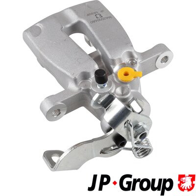 JP GROUP Bremssattel
