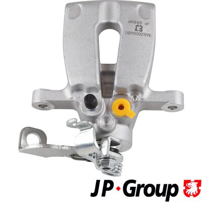 JP GROUP Bremssattel