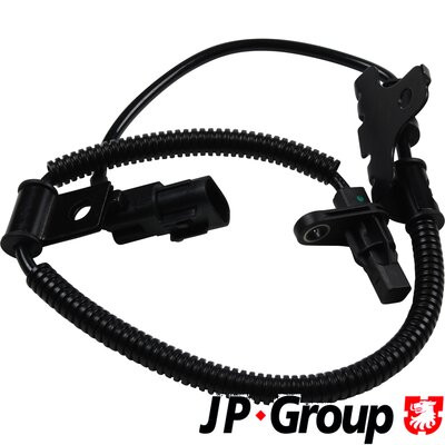 JP GROUP Sensor, Raddrehzahl