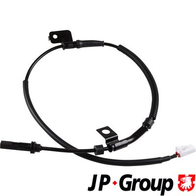 JP GROUP Sensor, Raddrehzahl