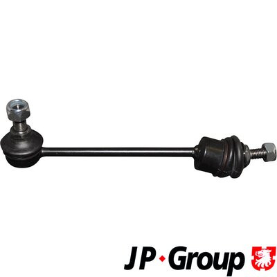 JP GROUP Stange/Strebe, Stabilisator