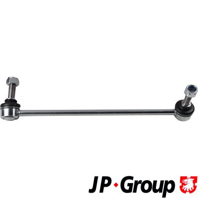 JP GROUP Stange/Strebe, Stabilisator