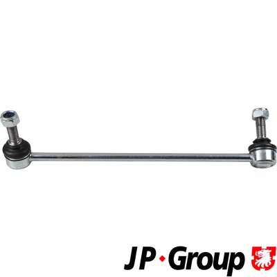 JP GROUP Stange/Strebe, Stabilisator