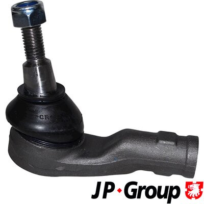 JP GROUP Spurstangenkopf