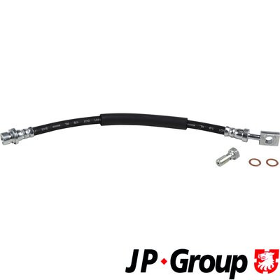 JP GROUP Bremsschlauch