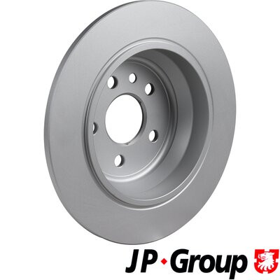 JP GROUP Bremsscheibe