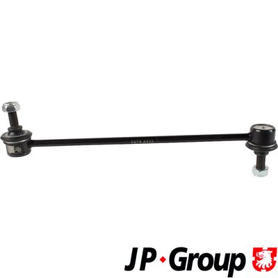 JP GROUP Stange/Strebe, Stabilisator