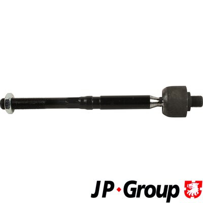 JP GROUP Axialgelenk, Spurstange