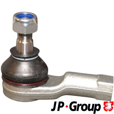 JP GROUP Spurstangenkopf