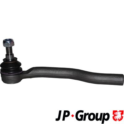 JP GROUP Spurstangenkopf