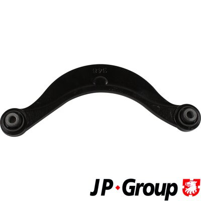 JP GROUP Lenker, Radaufhängung