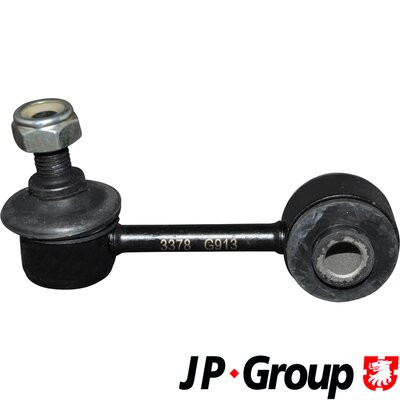 JP GROUP Stange/Strebe, Stabilisator
