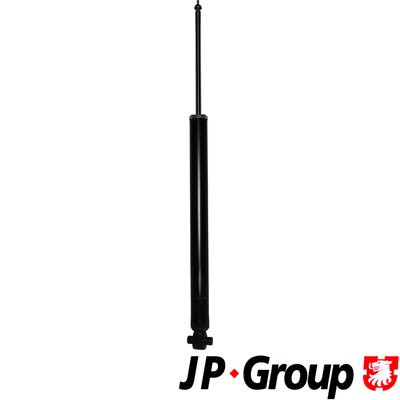JP GROUP Stoßdämpfer