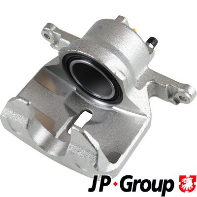 JP GROUP Bremssattel