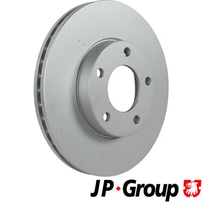 JP GROUP Bremsscheibe