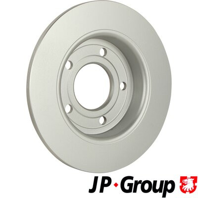 JP GROUP Bremsscheibe
