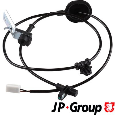 JP GROUP Sensor, Raddrehzahl