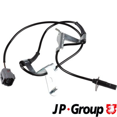 JP GROUP Sensor, Raddrehzahl